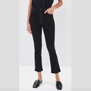 Mother Black Insider cropped